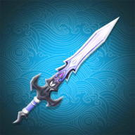 剑术手游下载(Swords Play)v1.4.3 安卓版_绿色下载网_休闲益智_Swords Play