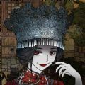 湘西的那些事儿游戏下载安装v1.0.0 安卓最新版_绿色下载网_冒险解密_湘西的那些事儿
