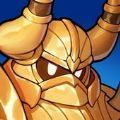 公鸡神探手游下载(Chicken Police)v1.0 安卓版_绿色下载网_冒险解密_公鸡神探