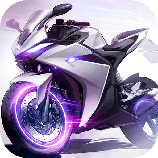 绝地摩托游戏下载手机版(Speed Moto)v1.1.7 安卓版_绿色下载网_安卓游戏_绝地摩托