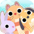 布偶的梦下载安装v1.0.2 安卓版_绿色下载网_休闲益智_布偶的梦