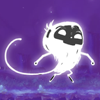侦探TT游戏(Detective TT)v1.36 安卓版_绿色下载网_动作格斗_Detective TT