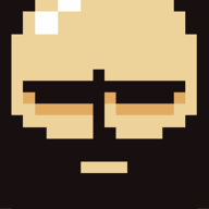 丽莎痛苦游戏(LISA The Painful Definitive Edition)v1.5 最新版_绿色下载网_安卓游戏_LISA The Painful Definitive Edition