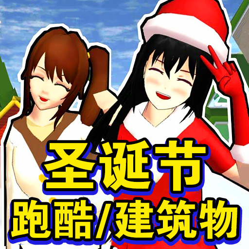 星之翼测试服下载v0.0.410 最新版_com.xzy.styx_绿色下载网_体育竞技_星之翼