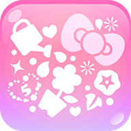 SweetDays游戏v1.4.14 安卓版_绿色下载网_休闲益智_SweetDays