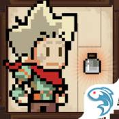樱花校园模拟器全皮肤解锁版(SAKURA SchoolSimulator)v1.038.56 安卓版_绿色下载网_安卓游戏_SAKURA SchoolSimulator