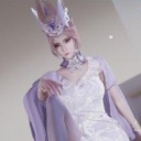 沙漠骑士游戏(沙漠骑手)v1.4.26 最新版_绿色下载网_安卓游戏_沙漠骑手