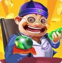 翡翠大王游戏v1.0 安卓版_绿色下载网_休闲益智_翡翠大王