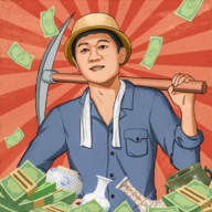 脑腐合并下载安装v2.0 安卓版_绿色下载网_休闲益智_脑腐合并