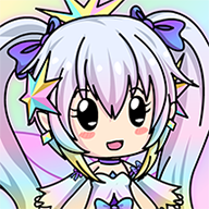 加查工作室游戏下载最新版(Gacha Designer)v2.1.2 安卓版_绿色下载网_休闲益智_加查工作室