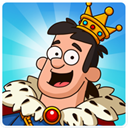 喧闹的城堡最新版本下载2022(Hustle Castle)v1.59.1 安卓版_绿色下载网_安卓游戏_Hustle Castle