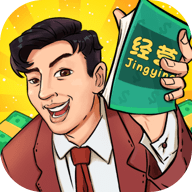 我的幸福生活游戏红包版v1.0.5 安卓版_绿色下载网_安卓游戏_我的幸福生活