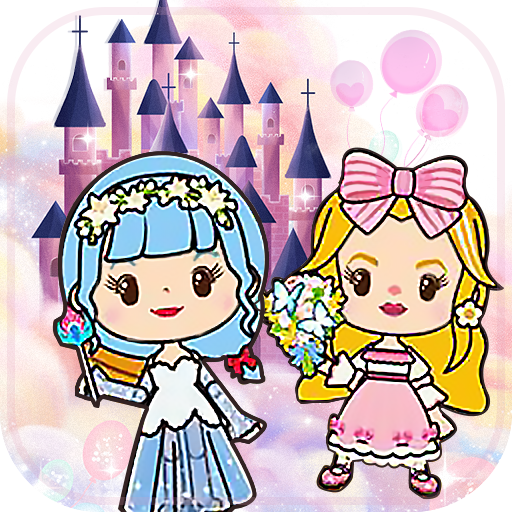 恋与深空台服 v1.0.0_绿色下载网_安卓游戏_