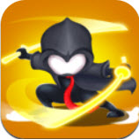 诸神之劫自走棋下载安装(Gods vs Horrors)v0.1 安卓版_绿色下载网_安卓游戏_Gods vs Horrors