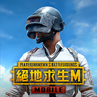 求婚365日2存盘 v1.9.4_绿色下载网_卡牌游戏_