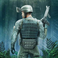 死亡岛屿生存游戏手机版下载(Dead Island: Survival RPG)v0.0.007 安卓版_绿色下载网_冒险解密_Dead Island: Survival RPG