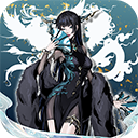 超速暗影忍者复仇游戏(Overdrive)v1.8.4 安卓版_绿色下载网_动作格斗_Overdrive