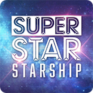 superstarSTARSHIP官方最新版v3.22.2 安卓版_绿色下载网_安卓游戏_SUPERSTAR STARSHIP