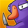 鸭子杀游戏下载安装(Goose Goose Duck)v1.06.00 安卓版_绿色下载网_冒险解密_Goose Goose Duck