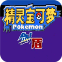野性美女
 v1.9.8_绿色下载网_其它游戏_野性美女