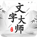 世界大战飞行模拟汉化版游戏下载v0.6.12 安卓版_绿色下载网_安卓游戏_世界大战飞行模拟
