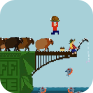 飞扬的赛鸟(FlappyClone)游戏v1.0.2 安卓版_绿色下载网_休闲益智_FlappyClone