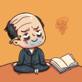 编剧大湿游戏v1.0 安卓版_绿色下载网_休闲益智_编剧大湿