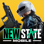 绝地求生未来之役最新版下载v0.9.32.257 安卓版_绿色下载网_安卓游戏_绝地求生未来之役