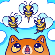 救救猫猫游戏下载安装v1.0.5 安卓版_绿色下载网_休闲益智_救救猫猫