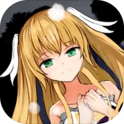 魔法少女语冰游戏v2.0.3.0 中文版_绿色下载网_安卓游戏_魔法少女语冰