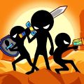 火柴人战斗2人游戏下载安装(Stick Fighters)v1.1110 安卓版_绿色下载网_休闲益智_Stick Fighters