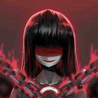 超激斗银河战士奥特曼官方下载v129 最新版_绿色下载网_休闲益智_超激斗！银河战士奥特曼