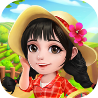 青青草原游戏v1.0.4 安卓版_绿色下载网_休闲益智_青青草原