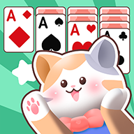 蜘蛛的冒险下载安装(Spider Trouble)v1.3.120 安卓版_绿色下载网_休闲益智_Spider Trouble