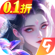 部落战联盟官方下载v1.1.5 安卓版_绿色下载网_安卓游戏_部落战联盟