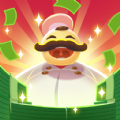 天才小当家游戏下载安装v1.0.1 安卓版_绿色下载网_休闲益智_天才小当家