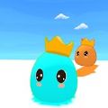 史莱姆画家游戏(Slime Painter)v0.1.0 安卓版_绿色下载网_休闲益智_Slime Painter