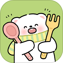 每日减脂app v1.2.0