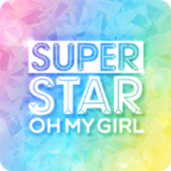 SUPERSTAR OH MY GIRL游戏v3.22.4 安卓版_绿色下载网_安卓游戏_SUPERSTAR OH MY GIRL