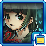 性感的美女
 v1.11.7_绿色下载网_其它游戏_性感的美女