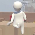 谁能困住我游戏v1.0.1 安卓版_绿色下载网_冒险解密_谁能困住我