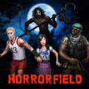 恐怖领域2022最新版中文下载(Horrorfield)v1.4.12 安卓版_绿色下载网_冒险解密_Horrorfield