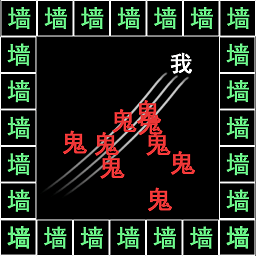 收集纸牌手游v0.14.0安卓版_绿色下载网_休闲益智_收集纸牌