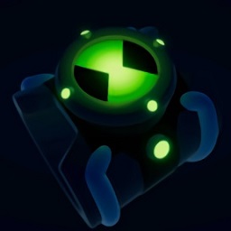 slarsmash星球毁灭模拟器v1.8.9 安卓版_绿色下载网_安卓游戏_星球毁灭模拟器