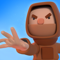 太空之星生存手游下载(Space Star Survival)v1.0 安卓版_绿色下载网_休闲益智_Space Star Survival