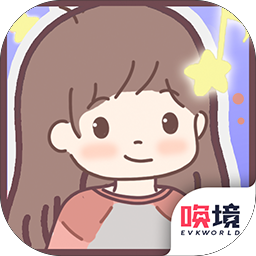 我的毕业日记官方正版手游下载v3.00.01 安卓版_绿色下载网_安卓游戏_我的毕业日记