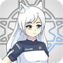 猫鼬游戏下载(Feline)v1.0.0 安卓版_绿色下载网_冒险解密_Feline