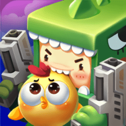 迷你世界枪战精英正版免费下载安装2022(Mini World Royale)v1.5.0 安卓版_绿色下载网_安卓游戏_Mini World Royale