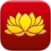海济生物 v1.11.5_绿色下载网_健康医疗_