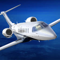 全球航空飞行手机版下载v01.05.01.05 最新版_绿色下载网_安卓游戏_全球航空飞行